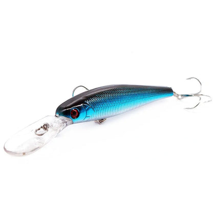 Deep Diving CrankBait