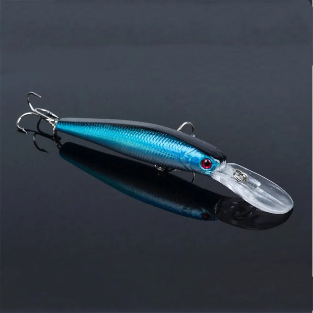 Deep Diving CrankBait