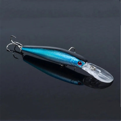 Deep Diving CrankBait