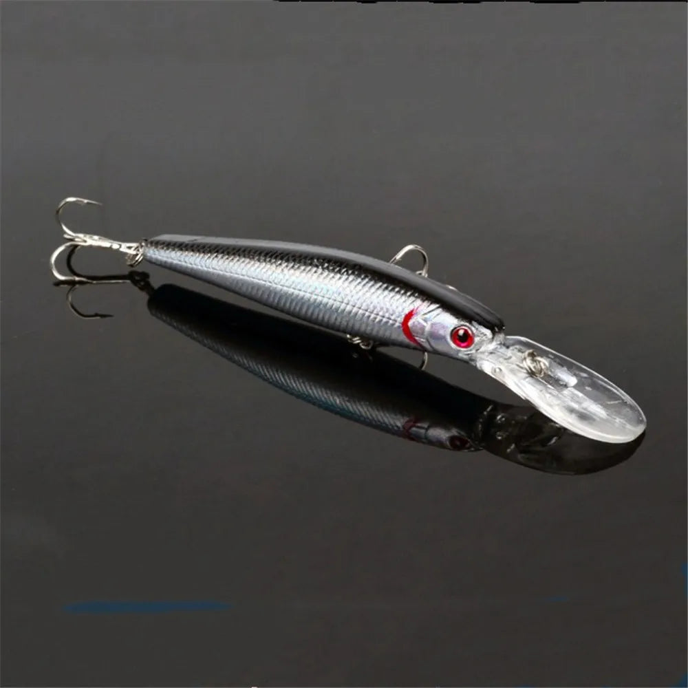 Deep Diving CrankBait